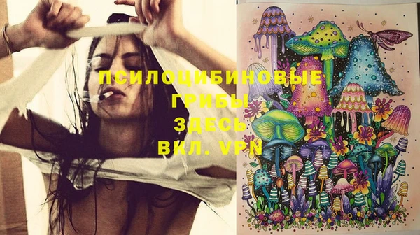 mix Гусь-Хрустальный