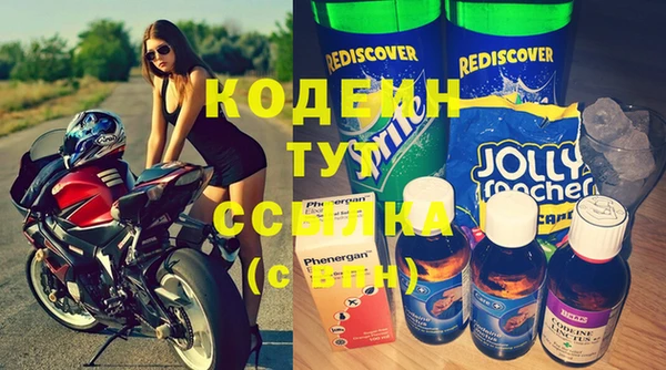 mix Гусь-Хрустальный